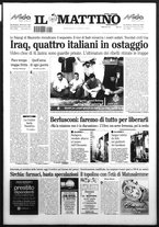 giornale/TO00014547/2004/n. 102 del 14 Aprile